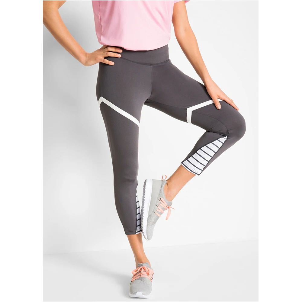 womens athletic joggers