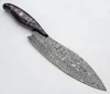 /product-detail/damascus-steel-handmade-vegetable-chef-s-kitchen-knife-50043465706.html