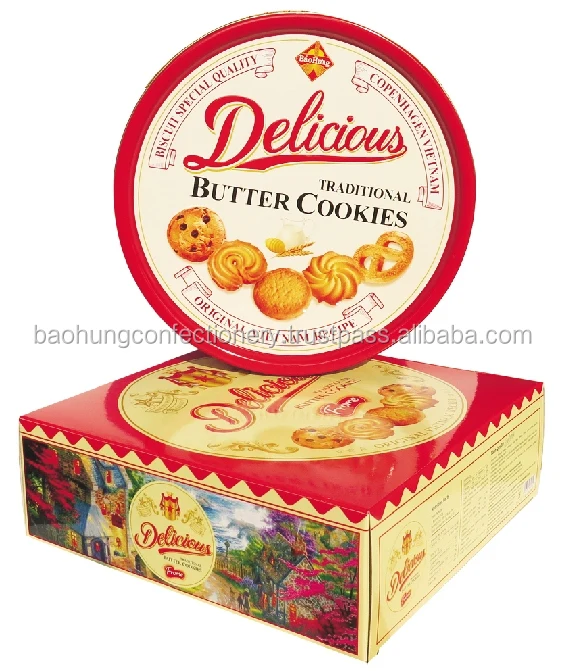 Delicious 600g do.jpg