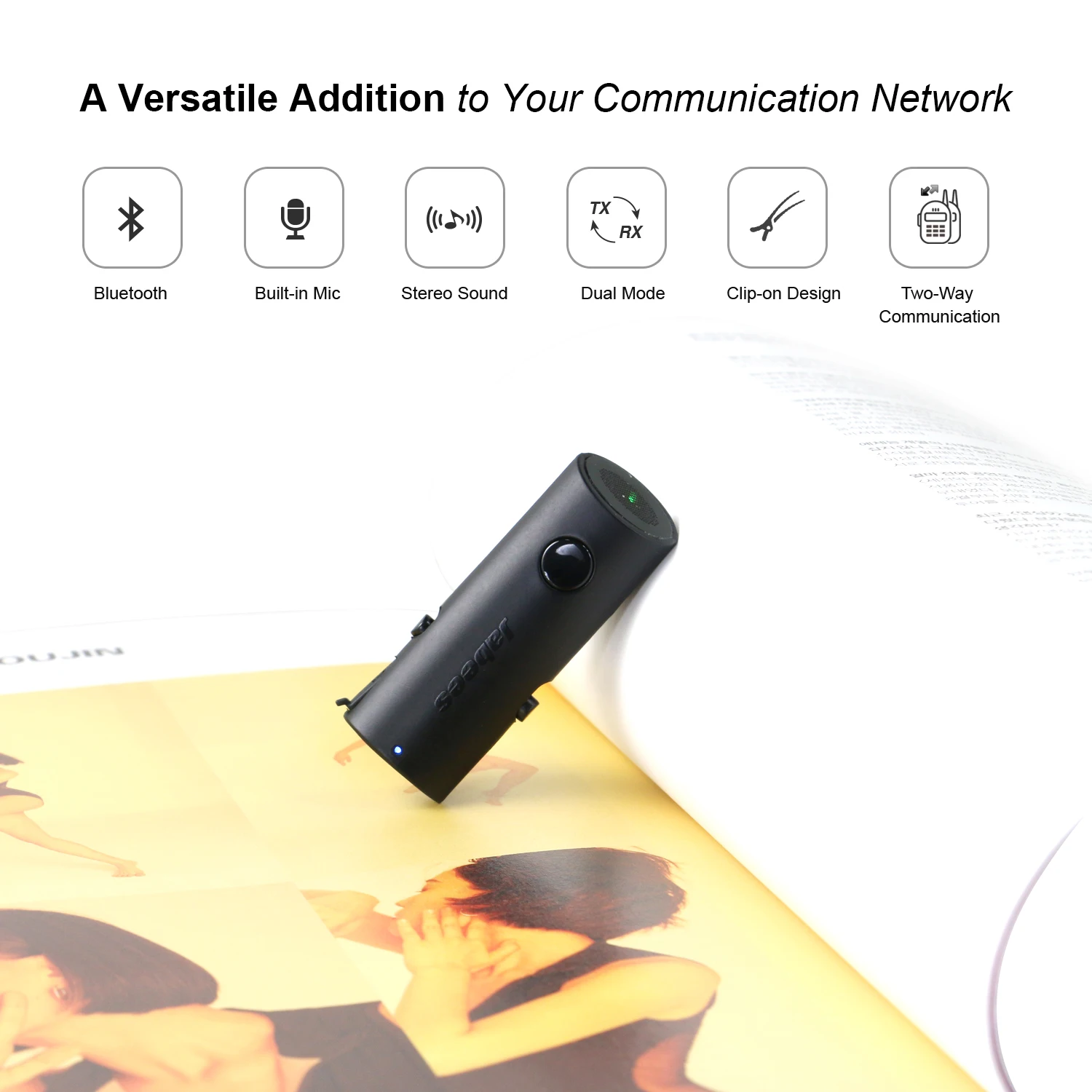 41059-Amazon-2