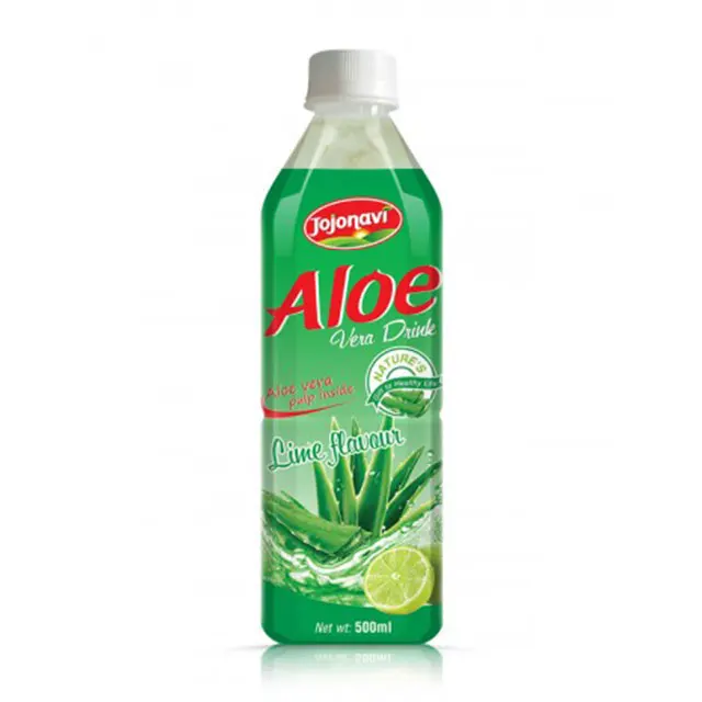 aloe vera drink bulk aloe vera mix