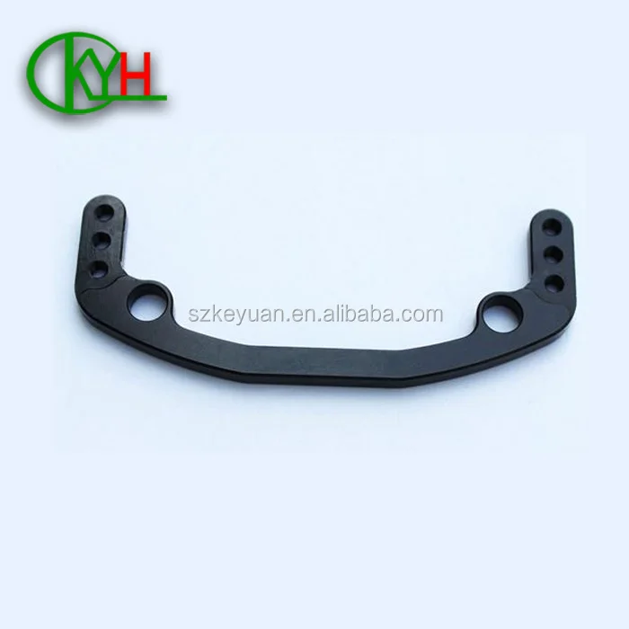  Custom China Motorcycle Spare parts,Precision Machining Motorcycle Parts