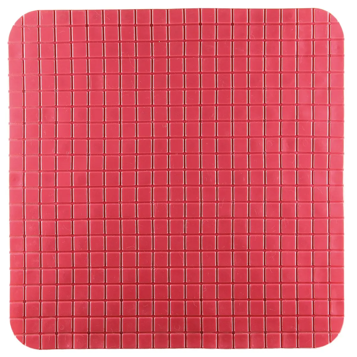 Cheap Square Rubber Shower Mat Find Square Rubber Shower Mat