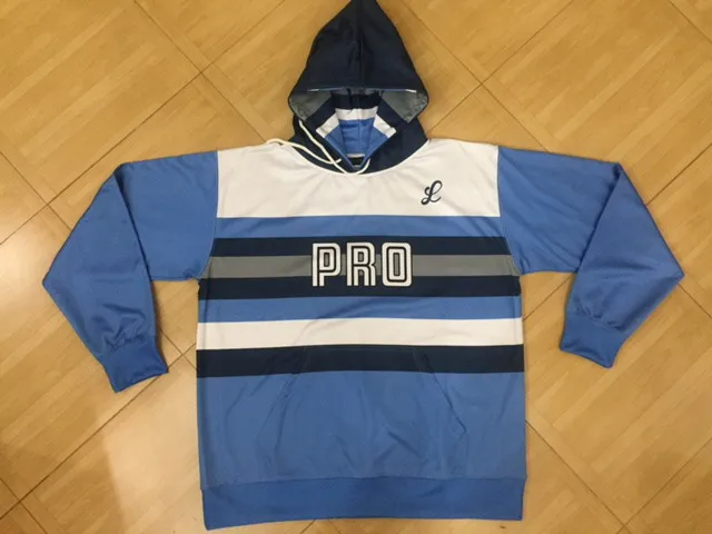 custom softball hoodies