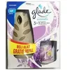 Glade Automatic Device
