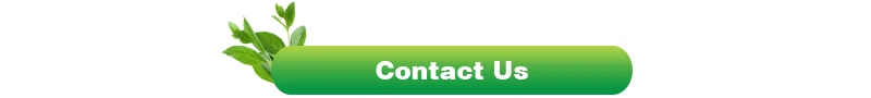 Contact-Us-t.jpg