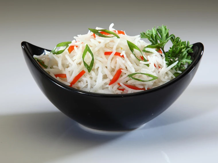 1121 basmati rice.jpg