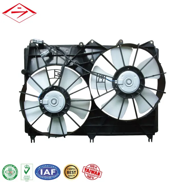 Aftermarket Car Parts >> Aftermarket Car Parts For Suzuki Grand Vitara 06 12 For Suzuki Radiator Fan Cooling Fan 17760 65j00 Buy Auto Radiator Fan Fan For Suzuki For Grand Aftermarket Car Parts >> Aftermarket Car Parts For Suzuki Grand Vitara 06 12 For Suzuki Radiator Fan Cooling Fan 17760 65j00 Buy Auto Radiator Fan Fan For Suzuki For Grand
