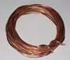 Copper Wire Scrap for Sale Lowest Price