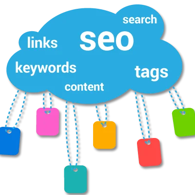 
Low Cost SEO Services 