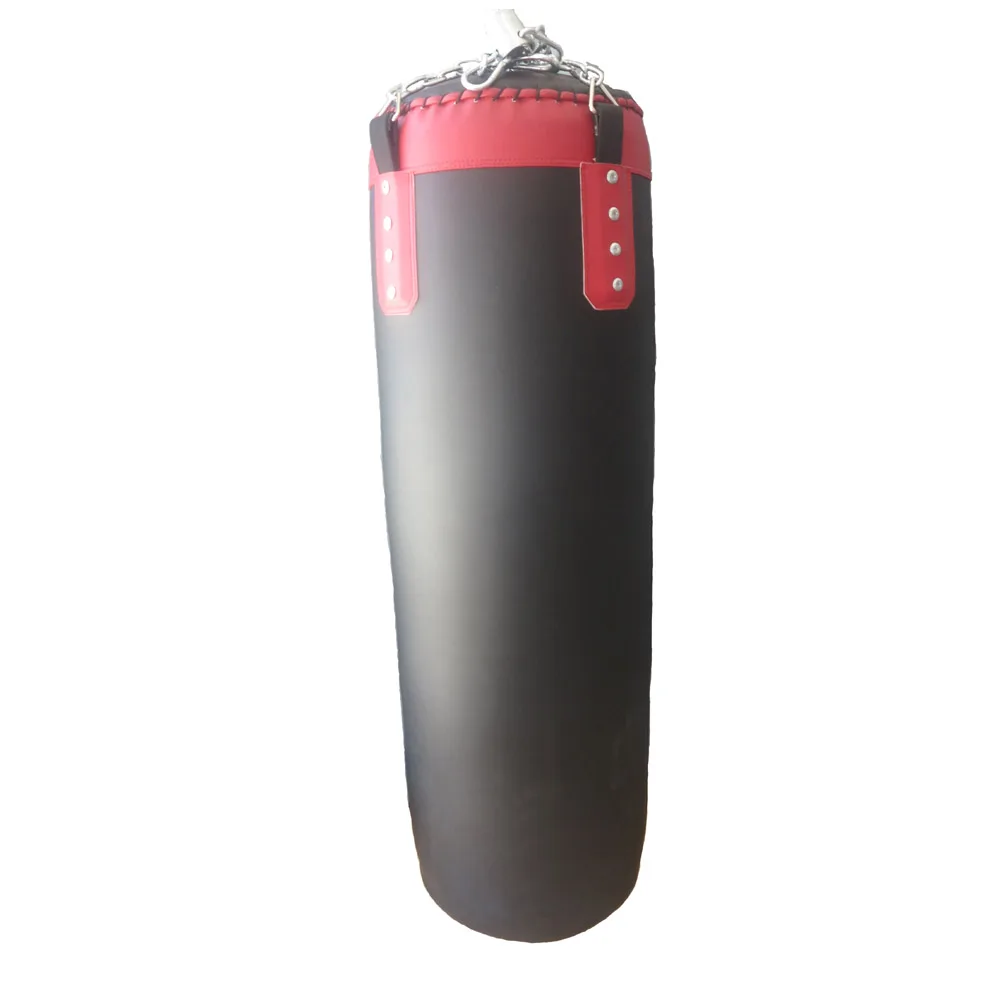 Kick Boxing Sandbag Punching Bag Cover Training Fabric Product On Alibaba