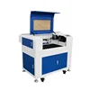 mini laser cutting machine/3d laser engraving machine factory price