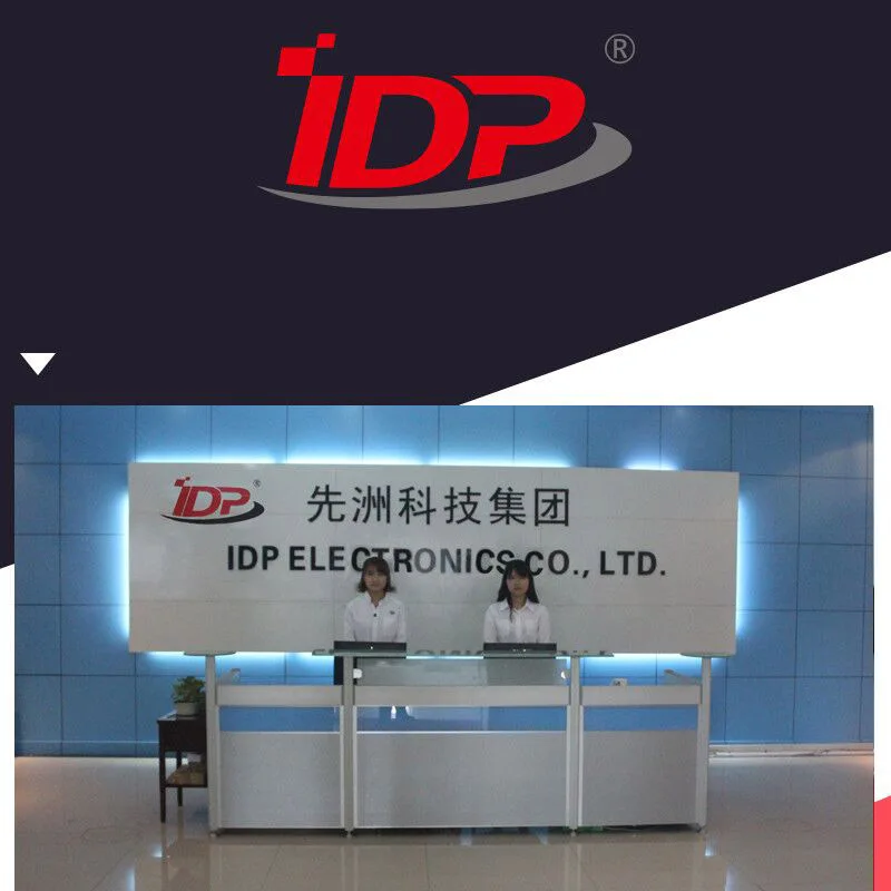 4-IDP.jpg