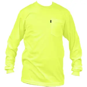 high visibility safety button workwear shirt high visibility safety button workwear shirt
