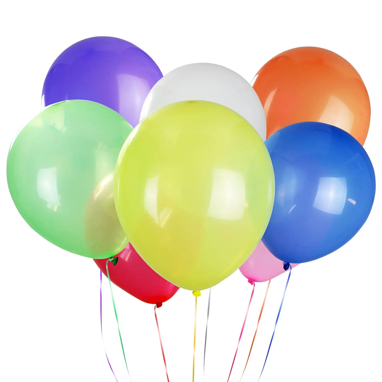 Balloons In Bulk Cheap
 Cheap Bulk Party Balloons find Bulk Party Balloons deals on line at