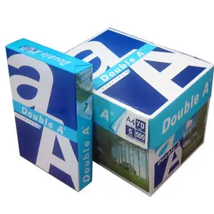 Office Paper In South Africa Suppliers Office Paper In South Africa Supplieranufacturers At Alibaba