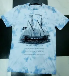 Top selling Plain Dyed 100% Cotton single jersey Short Sleeve Men's t Shirt Top selling Plain Dyed 100% Cotton single jersey Short Sleeve Men's t Shirt