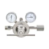 Japanese gas pressure prices nitrogen lpg gas cylinder regulator