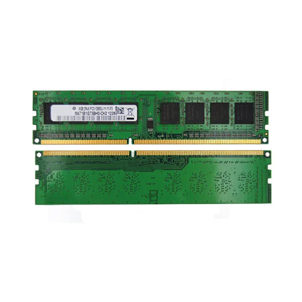 z50aa 8gb 1x8gb 240pin Pc3 Ddr3 1600mhz Ecc Memory For Hp Z4 Z6 Server Memory Ram Server Components