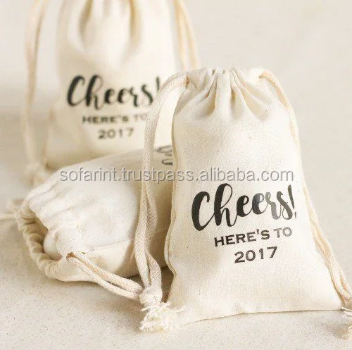 muslin bag 52.jpg
