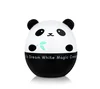 Korean cosmetic Tony Moly Panda_s Dream White Magic Cream 50g