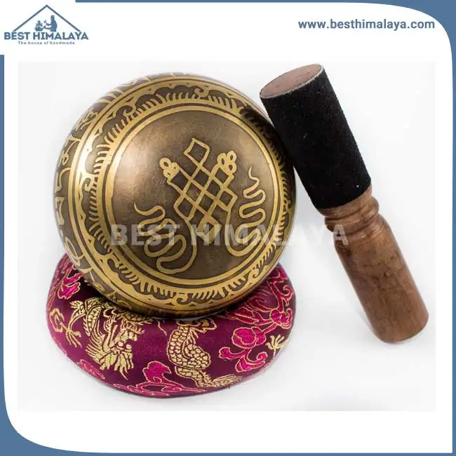 Nepal Made Tibetan Singing Bowls Wholesale Price Buy Singing Bowls