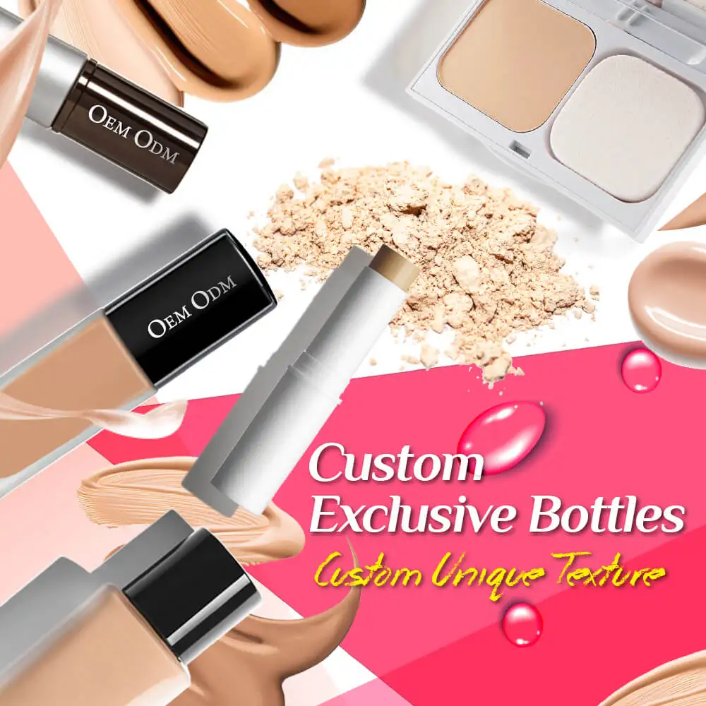 Combination Oily Skin Wholesale Halal Makeup The Best Bb Cushion Cream For Oily Skin Buy Bb