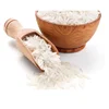 Long Grain Basmati Rice - Rice basmati - Basmati rice price in pakistan Wholesale