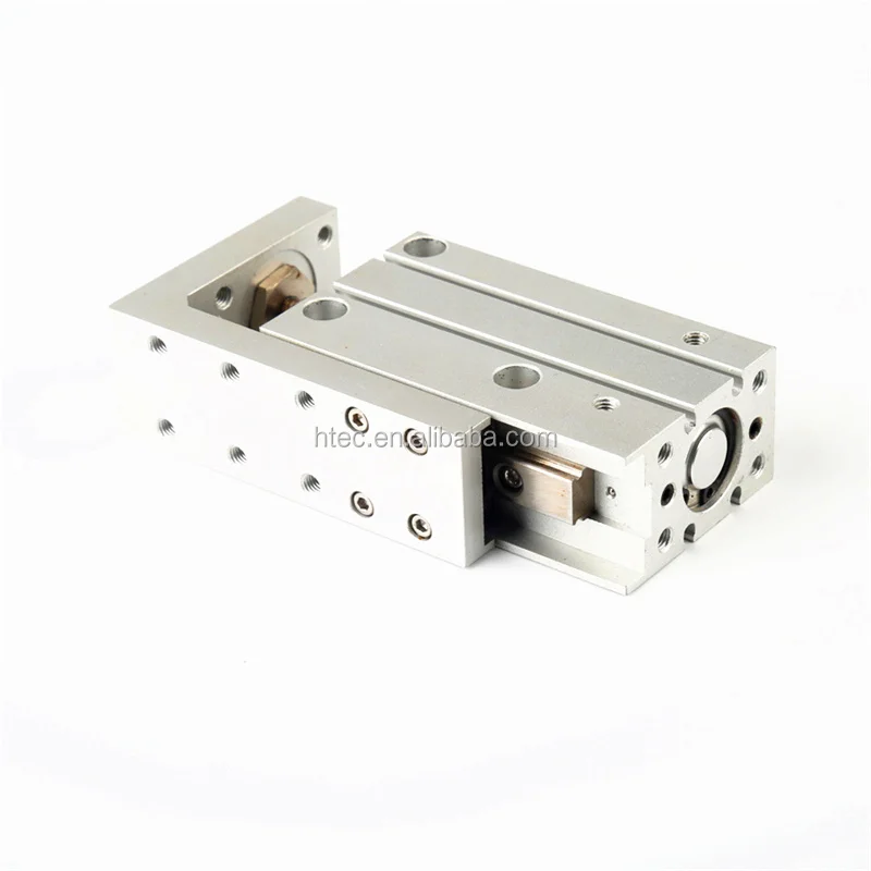 cylinder SCLT4-015-050-S