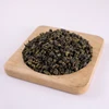 Best Taiwan Traditional Four Seasons Green Tea