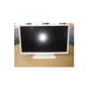 Japan Used LCD MONITOR 19inch 20inch 22inch wide Display