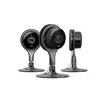 Nest Security Camera, Keep An Eye On What Matters to You, From Anywhere, For Indoor Use, Works with Alexa