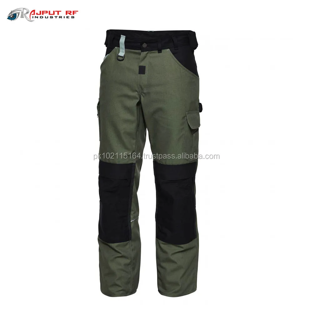 mens carpenter trousers