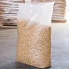 Best grade Wood Pellets for sell in EU