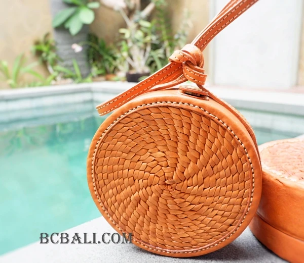 leather-circle-bag (1).jpg