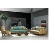 Turkish Customisable New Seaason Sofas