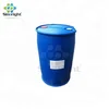 Best quality Polyethylene Glycol PEG 400 4000 1500 from China
