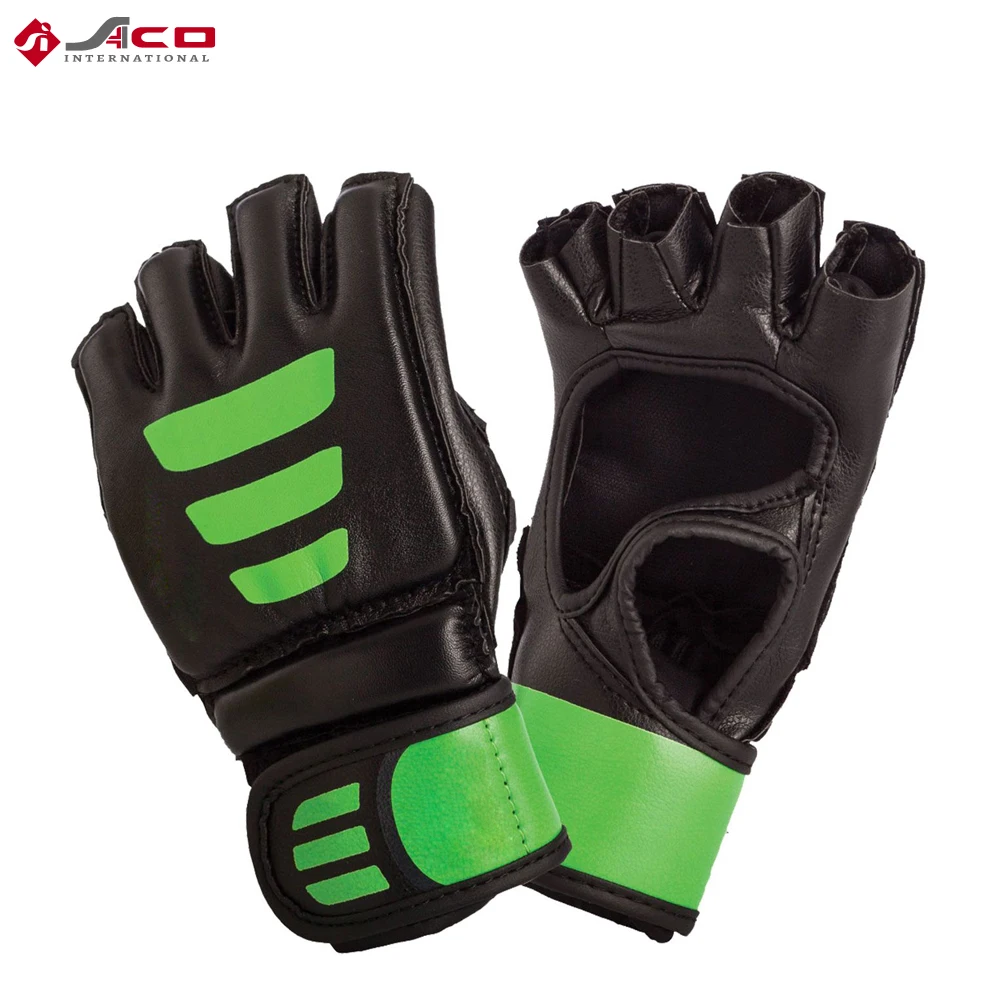 Saco-Listing1.jpg