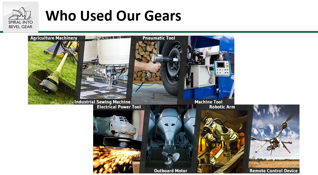 Who use our gears.png