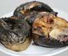 Affordable dried stock fish