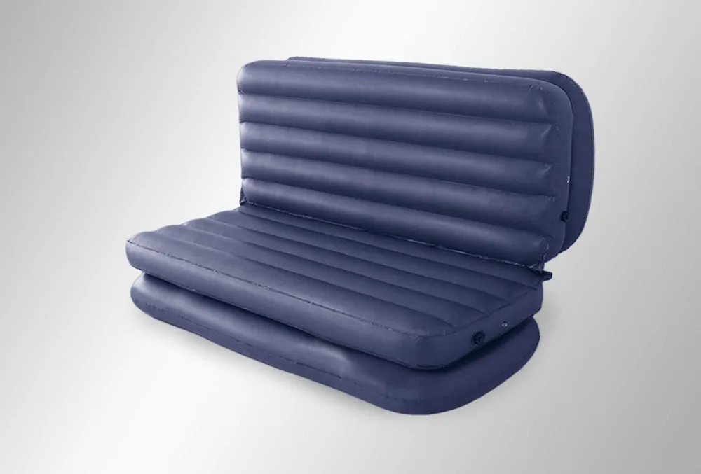 restform air bed