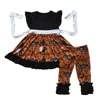 /product-detail/pumpkin-printed-children-girls-boutique-clothing-sets-halloween-baby-girl-clothing-wholesale-62007848755.html