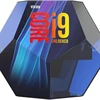 Intel Core i9-9900K Desktop Processor 8 Cores up to 5.0 GHz Turbo Unlocked with ROG Maximus XI Z390 Gaming Motherboard
