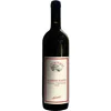 Top Quality Wine Barbera D'Asti DOC 750 ml Italian Red Wine