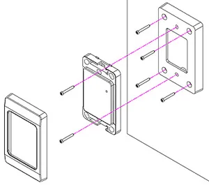 insulator-for-PUA-310 (1).jpg