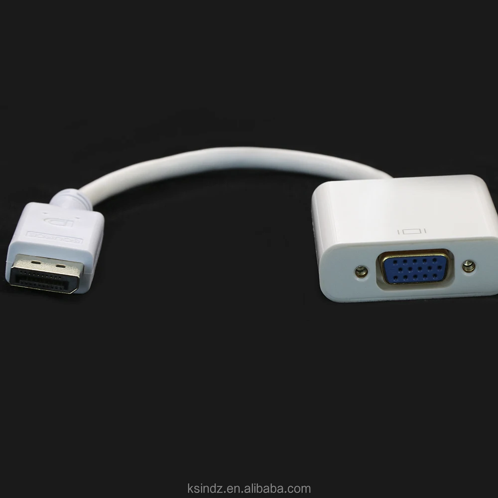 DP-VGA4.jpg