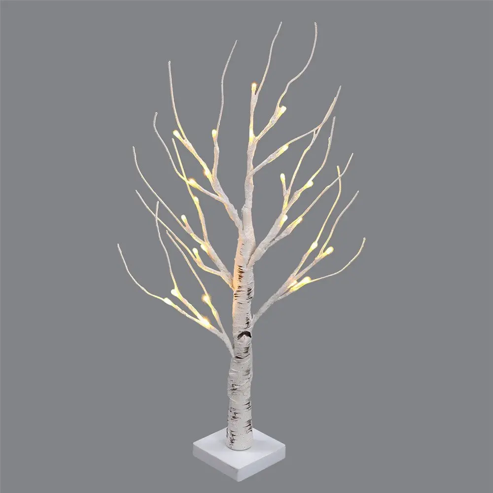 Cheap White Tree Branches Wedding, find White Tree Branches Wedding