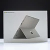 Authentic Hot Sale Microsoft--Surface-Pro 6 -12.3"Touch-Screen-Intel-Core i5-256GB Memory