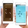 Mobile Websites/Games/Apps Development