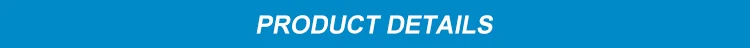 product-details.jpg